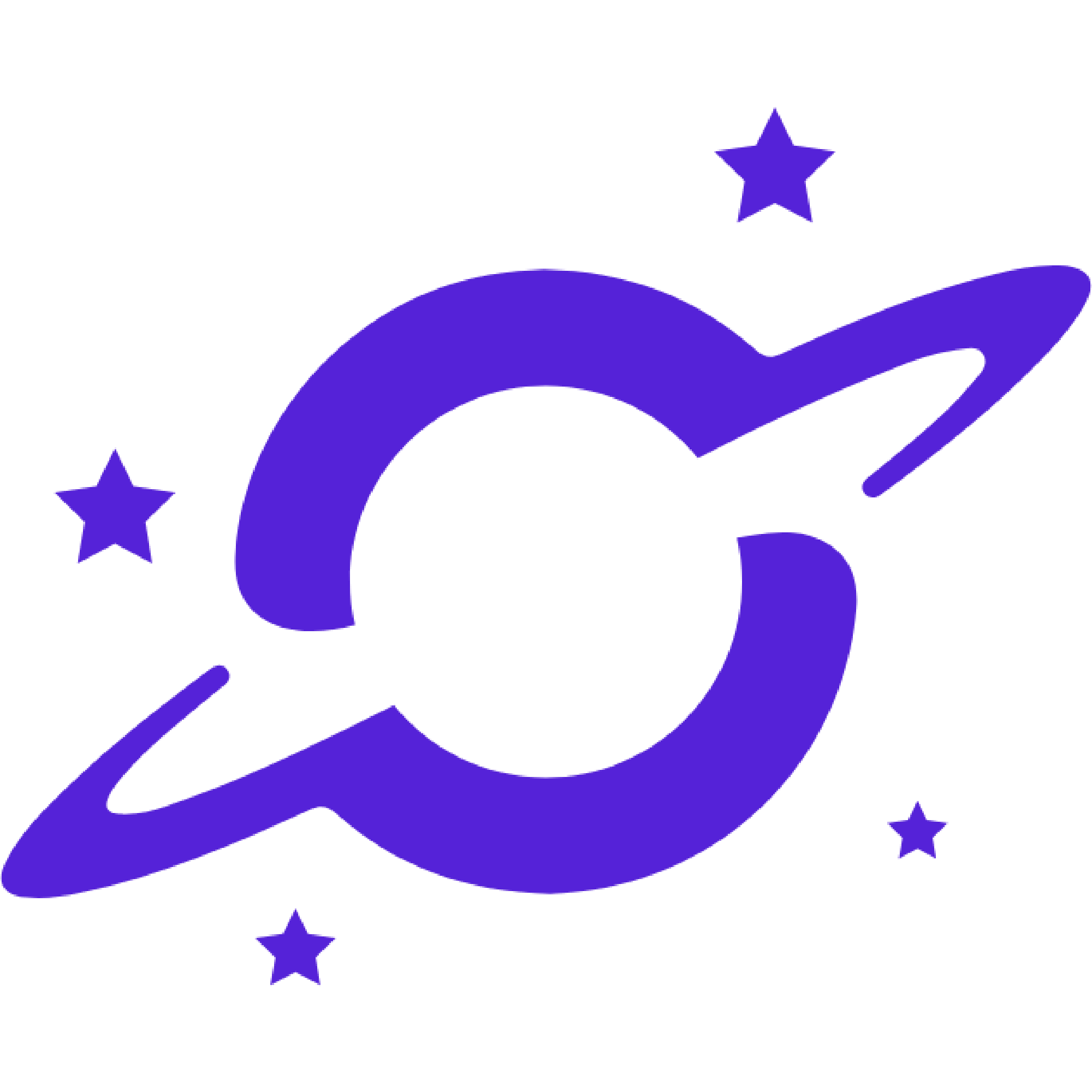 Celestial Logo